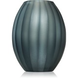 Ipuro Atelier by ipuro Gris aroma difuzor fara rezerva 480 g