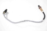 Sonda lambda BMW 3 Touring F31 2015 OEM: 7589122,0258010418 3459467