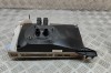 Alt modul de control TESLA MODEL 3 2019 OEM: 1465773-01-D,1527963-01,1462554-01-H,1465772-00-A 23899266