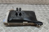 Alt modul de control TESLA MODEL 3 2019 OEM: 1465773-01-D,1527963-01,1462554-01-H,1465772-00-A 23899266