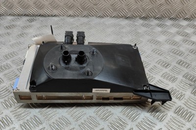 Alt modul de control TESLA MODEL 3 2019 OEM: 1465773-01-D,1527963-01,1462554-01-H,1465772-00-A 23899266 foto