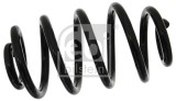 Arc Spiral Febi Bilstein 39311 Punte Spate Opel Vectra C GTS Vectra MK II