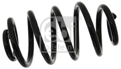 FEBI BILSTEIN 39311 Arc spiral foto
