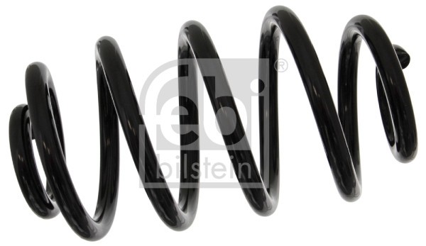 FEBI BILSTEIN 39311 Arc spiral