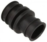 Racord Masina Spalat Vase Ignis - Compatibil Diverse Modele - Verifica Modelul!