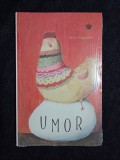 Umor &ndash; Terry Eagleton