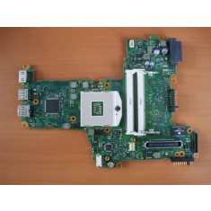 Placa de baza functionala Fujitsu Lifebook S761