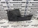 Scut original BMW seria 1 2 3 4 F20 F22 F30 F36