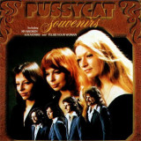 Vinil LP Pussycat &ndash; Souvenirs (G+)