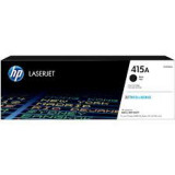 Toner Original HP 415 A