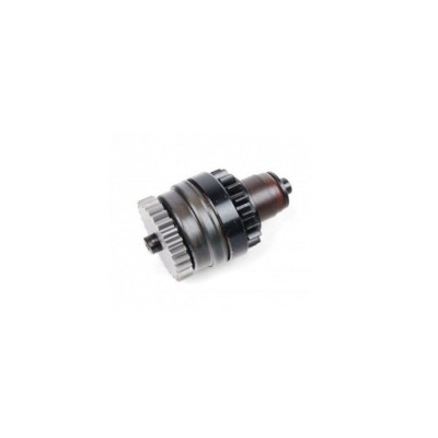 Bendix KTM / Husqvarna / GasGas 2017-2024 foto