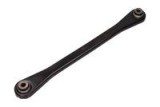 Bascula brat suspensie roata PEUGEOT 407 (6D_) (2004 - 2011) MAXGEAR 72-2327