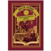 Copiii capitanului Grant. Oceanul Pacific, Jules Verne, Litera