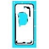 Adeziv Capac Baterie Honor 400 Pro, Service Pack 5163AFKA