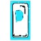 Adeziv Capac Baterie Honor 400 Pro, Service Pack 5163AFKA