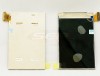 LCD Motorola Defy Mini XT320