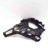 Suport bara de protecție st&acirc;nga față BMW 2 Gran Coupe F44 2020 OEM: 8075515,51118075515 14607886