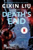 Death&#039;s End