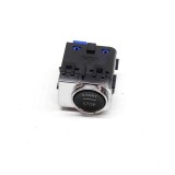 Buton de pornire JAGUAR I-PACE X590 2020 OEM: J9D3-14C376-BC | 17724553