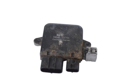 Releu ventilator TESLA MODEL S 2014 OEM: 1G041-19700 20689359 foto