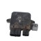 Releu ventilator TESLA MODEL S 2014 OEM: 1G041-19700 20689359