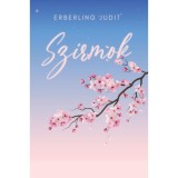 Szirmok - Erberling Judit
