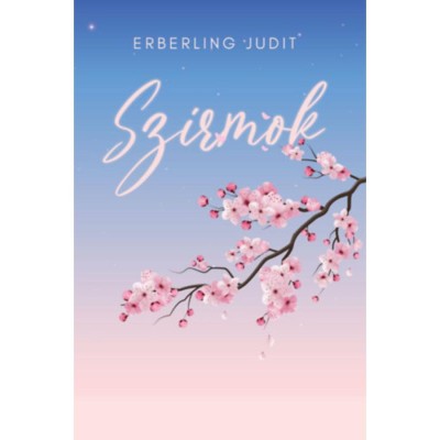 Szirmok - Erberling Judit foto