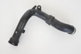 Furtun intercooler st&acirc;nga VW PASSAT B6 3C2 2006 OEM: 1K0145770D,1K0145762,1K0145838D 1873961
