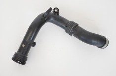 Furtun intercooler st&acirc;nga VW PASSAT B6 3C2 2006 OEM: 1K0145770D,1K0145762,1K0145838D 1873961