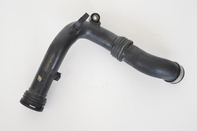 Furtun intercooler st&amp;acirc;nga VW PASSAT B6 3C2 2006 OEM: 1K0145770D,1K0145762,1K0145838D 1873961 foto