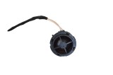 Difuzor ușă dreapta față FORD TRANSIT Furgon 2020 OEM: H1BT-18808-BA 23464279