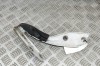 Balama capota st&acirc;nga față PORSCHE CAYENNE 92A 2014 OEM: 7P5823301C,7P5.823.301.C 24565065