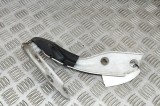 PORSCHE CAYENNE 92A 2014 OEM: 7P5823301C,7P5.823.301.C SKU: 24565065