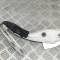 Balama capota st&acirc;nga față PORSCHE CAYENNE 92A 2014 OEM: 7P5823301C,7P5.823.301.C 24565065