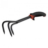 Cultivator otel 332220