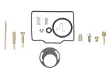 Cumpara ieftin Kit reparatie carburator; pentru numarul de carburatoare 1 pentru HONDA XR 80 2002-2002