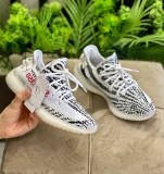 adidas yeezy transport inclus