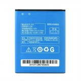 Cumpara ieftin Baterie Acumulator Lenovo P770, P770i, BL205, 3500mAh, Originala