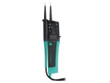 Tester electric diode LED și LCD VAC 12-690V 16-400Hz IP65