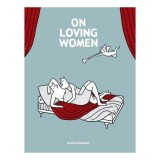 Cumpara ieftin On Loving Women