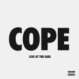 Cope: Live At The Earl | Manchester Orchestra