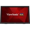 Monitor ViewSonic 24&quot; TD2423