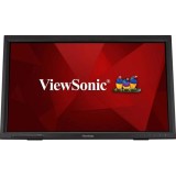 Cumpara ieftin Monitor ViewSonic 24&quot; TD2423