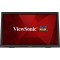 Monitor ViewSonic 24&quot; TD2423