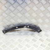 Suport Bara Protectie Stanga Fata Dodge Stealth 1991 OEM 11832726