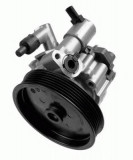 Pompa servodirectie Mercedes Clasa C (W204), 01.2007-01.2014; Clasa C Cupe (C204), 01.2011-; Clasa E (W212/A207/C207), 01.2009-; Clasa C T-Model (S20, Rapid