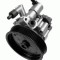 Pompa servodirectie Mercedes Clasa C (W204), 01.2007-01.2014; Clasa C Cupe (C204), 01.2011-; Clasa E (W212/A207/C207), 01.2009-; Clasa C T-Model (S20