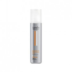 Spray Londa Professional Style Sculpt It 250 ml foto