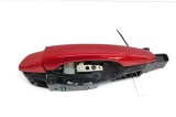 PEUGEOT 2008 II 2021 OEM: 9802977380,980297831T SKU: 28311733