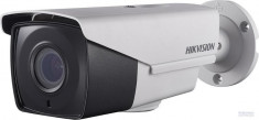 Camera de supraveghere hikvision turbo hd bullet ds-2ce16d8t-it3ze(2.8- 12mm) hd1080p 0.005 lux/f1.2 exir 40m ir foto